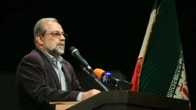 ارتباط فردا