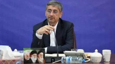 آخرین خبرها از پرونده ثبت جهانی دره خرمآباد