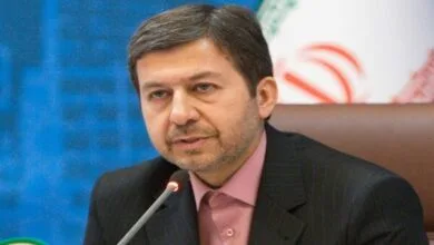 خیران شهرساز به مصداق واقعی در کاشان ورود کرده اند
