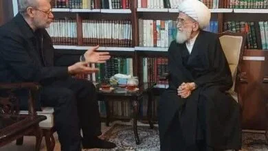 ارتباط فردا