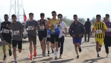 ارتباط فردا