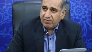 عدم شفاف سازی منجر به افزایش نارضایتی ها می شود