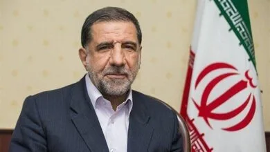 ارتباط فردا