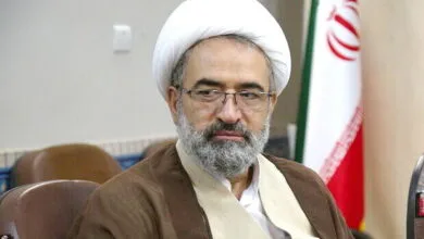 ماجرای طلبه ای که ادعا شد «کمک های مردمی به جبهه مقاومت را گرفت و از کشور فرار کرد»!