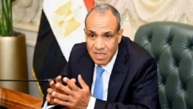 ارتباط فردا