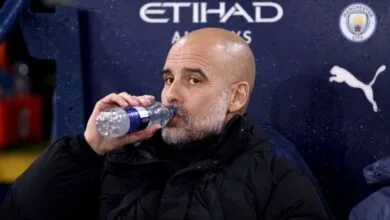 ارتباط فردا