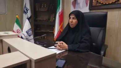 ارتباط فردا