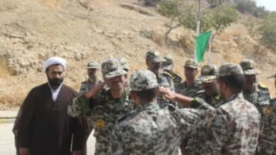 ارتباط فردا