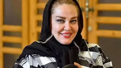ارتباط فردا