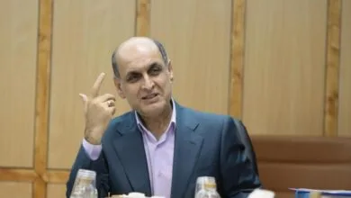 ارتباط فردا
