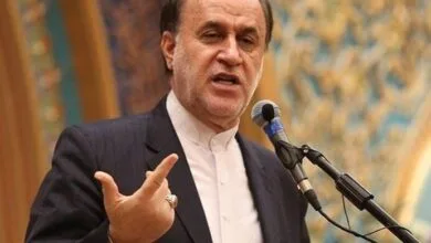 ارتباط فردا