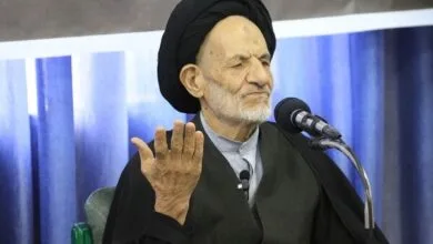 امروز بیداری اسلامی ایجاد و جبهه حق و حقیقت برای همه روشن است