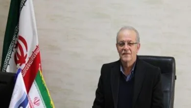 کاهش ۵۰ درصدی آورد آبی در چهارمحال و بختیاری