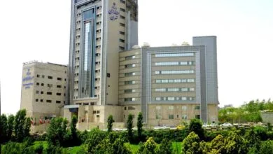 استانداران این ۶ استان هفته دیگر معرفی می شوند + جزئیات