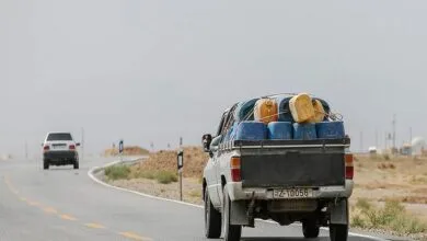 ارتباط فردا