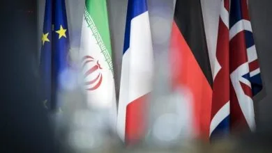 ارتباط فردا