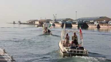 ارتباط فردا