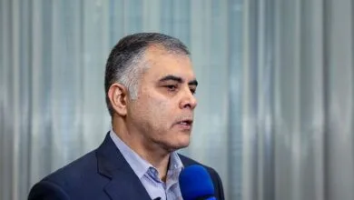 ارتباط فردا