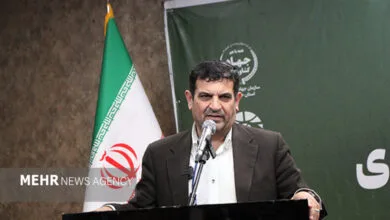 ارتباط فردا