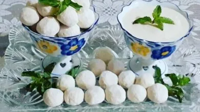 ارتباط فردا
