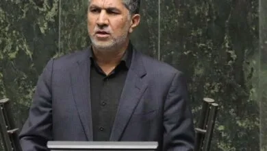 ارتباط فردا