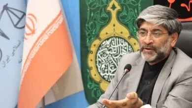 ارتباط فردا