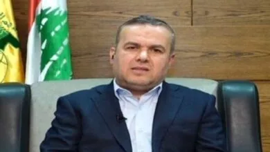 حزبالله: رژیم اشغالگر دست برتر را نخواهد داشت حزبالله: رژیم اشغالگر دست برتر را نخواهد داشت