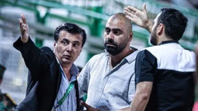 ارتباط فردا