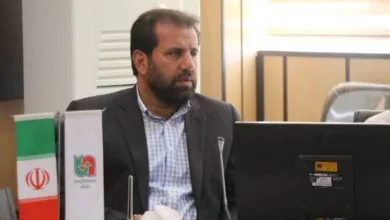 ارتباط فردا