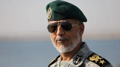 ارتباط فردا