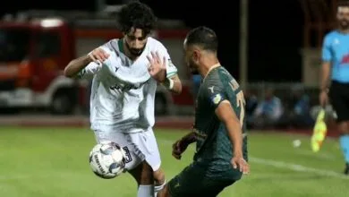 ارتباط فردا