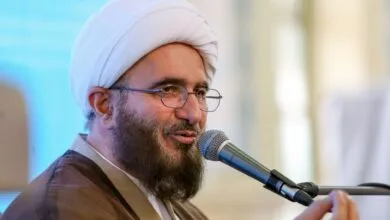 ارتباط فردا