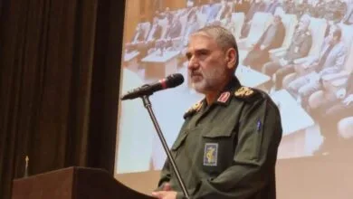 ارتباط فردا