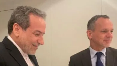 ارتباط فردا