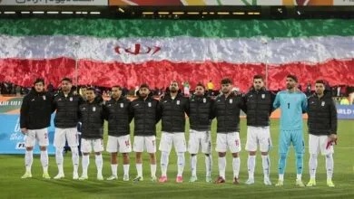 ارتباط فردا