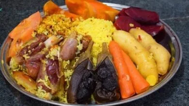 ارتباط فردا