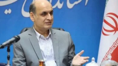 توسعه گیلان با وفاق و همدلی محقق می شود
