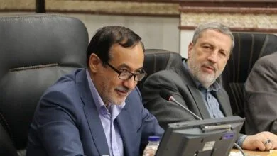 ارتباط فردا