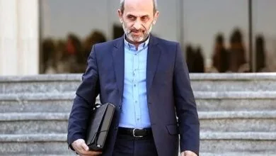 ارتباط فردا