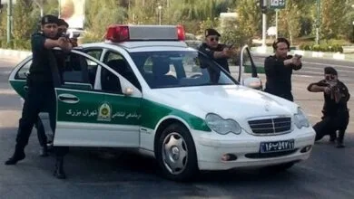 مهندسی معکوس برای دستگیری سارقان!