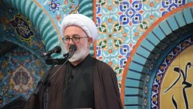 ارتباط فردا