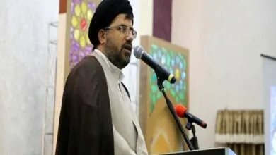 ارتباط فردا