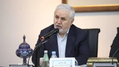 از اقدامات زیرساختی جذب گردشگر :مدیریت پسماند