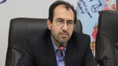 ارتباط فردا