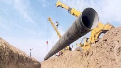 ارتباط فردا