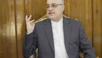 ارتباط فردا