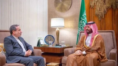 ارتباط فردا