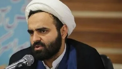 آغاز هفته قرآن، عترت و نماز در مدارس سراسر کشور/ برگزاری مسابقه تفسیر بین دانش‌آموزان