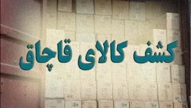 ارتباط فردا