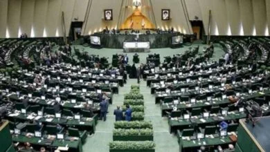 ارتباط فردا